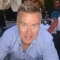 Kellox Employee Anton Vestavik's profile photo