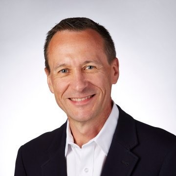 Michel Michno Email & Phone Number