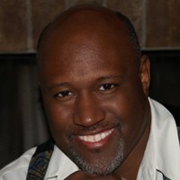 Roberto Johnson Email & Phone Number