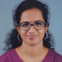 TURIIM Employee Aarcha S's profile photo