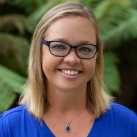 California State University San Marcos Employee Lori Brockett's profile photo