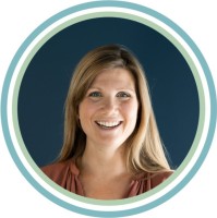 STORMPUNT Employee Esther van der Storm's profile photo
