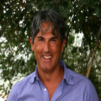 DormerPramet Employee Antonio Pingaro's profile photo