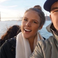 Mastery Schools Australia Employee Jazmin Gough's profile photo