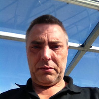 MULTIPOND Ltd. Employee Mark Whitaker's profile photo