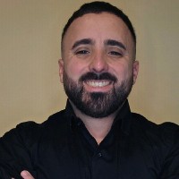 Alejandro Nocentini Email