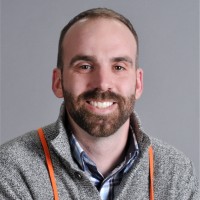 The Home Depot Employee Kyle Utt's profile photo