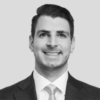 Blackstone Employee Daniel Rose's profile photo