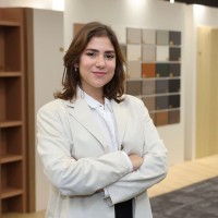 Kastamonu USA Employee Ipek Kayaalp's profile photo