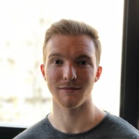 Ryan Farrow Email & Phone Number