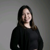 Primary Guard Employee Flory Rizaly's profile photo