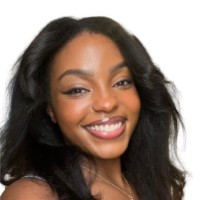 TurnkeyISP Employee Aminetou Dah's profile photo
