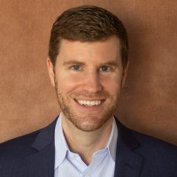 Northwestern Mutual Employee Brian Pritchard's profile photo