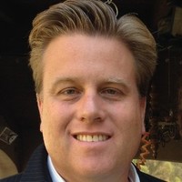 Scott Hodson Email & Phone Number