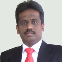Sameera Land Developers Employee ஐசக் Kamalesh's profile photo