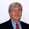 John Forcier