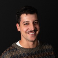 Karl Ortegon Email & Phone Number