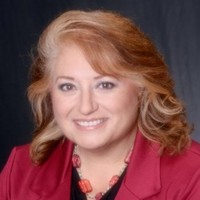 Susan Schneider Email & Phone Number