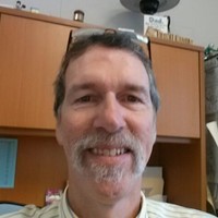 John Martin Email & Phone Number