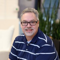 The Bankers Bank Employee Jeff Story's profile photo