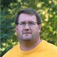 Greg Boche Email & Phone Number