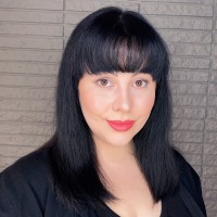 Virginia Cole Email & Phone Number