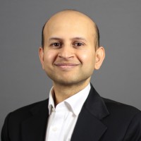 Rohit Aggarwal Email & Phone Number