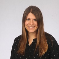 Nicole Email & Phone Number