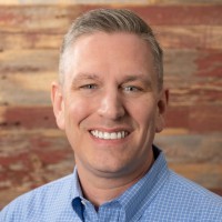 The Big Biscuit Employee Dan Ward's profile photo