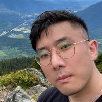 Zi Li Email
