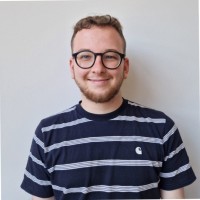 Menzies LLP Employee Ben Heaton's profile photo