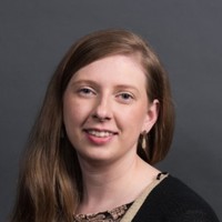 Lauren Alvarado Email & Phone Number