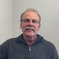 Willoughby Supply Inc. Employee Mark Mages's profile photo