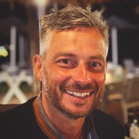 Julien Didon Email & Phone Number
