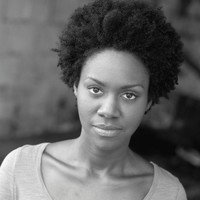 Anika Harden Email & Phone Number