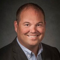 Todd Schalhamer Email & Phone Number