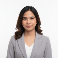 Corzly Employee Jonalyn Guanzon's profile photo