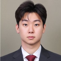 Cornell Data Science Employee Peter Ha's profile photo