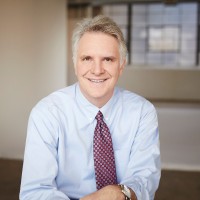 Cuyahoga County Employee Chris Ronayne's profile photo