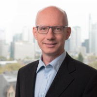 Heiko Seebach Email & Phone Number