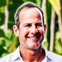 John L.'s profile photo