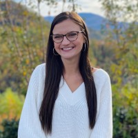 Fastline Marketing Group Employee Danielle Ferry's profile photo