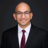 Sabal Ranabhat Email