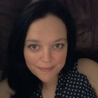 Andrea Abel Email & Phone Number