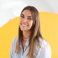 LittleBig Connection Employee Elisa Soto's profile photo