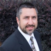 David Sikes Email & Phone Number
