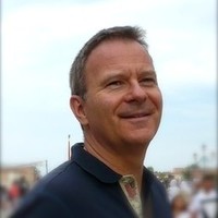 Sumi Agro Europe Limited Employee Jean-Louis Kleinhans's profile photo