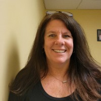 Jennifer O'Connor Email & Phone Number