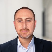 Shipedge Employee Raul Chavez Valdivia Velarde's profile photo