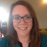 Kirsty James Email